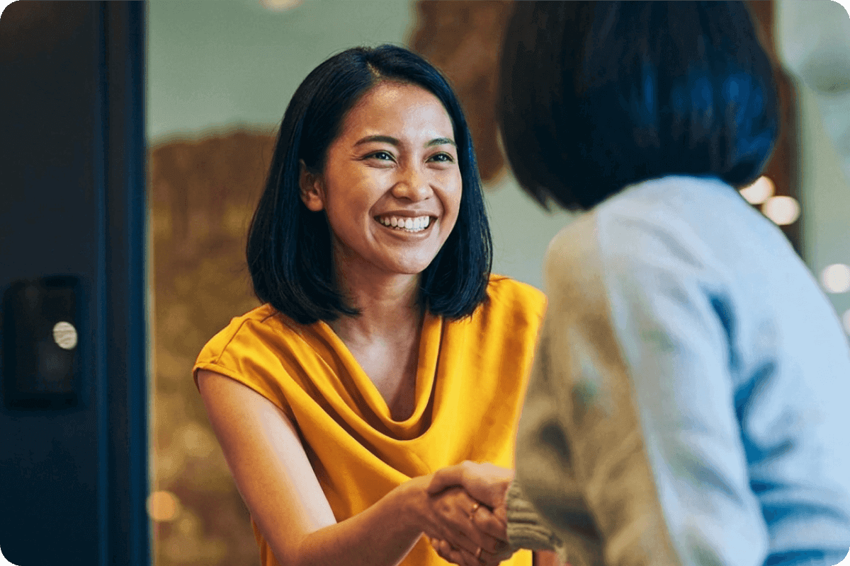 Smart Salary Shift Management for Flexible Work Schedules | Smart Salary