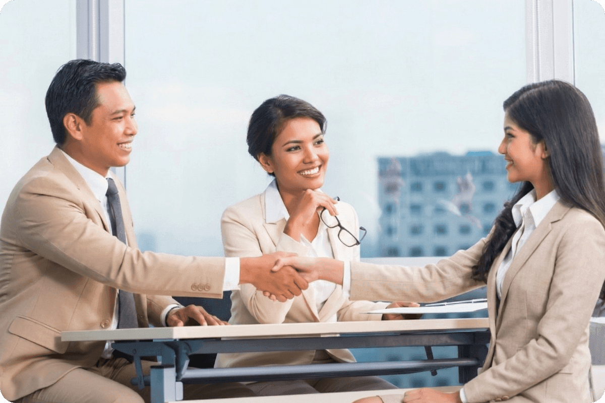 See a Reliable Time Clock in Action