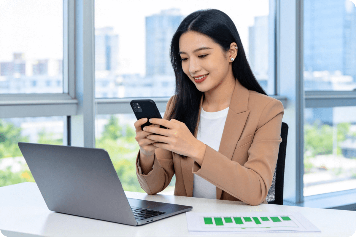 Ready to Elevate Your Talent Management?