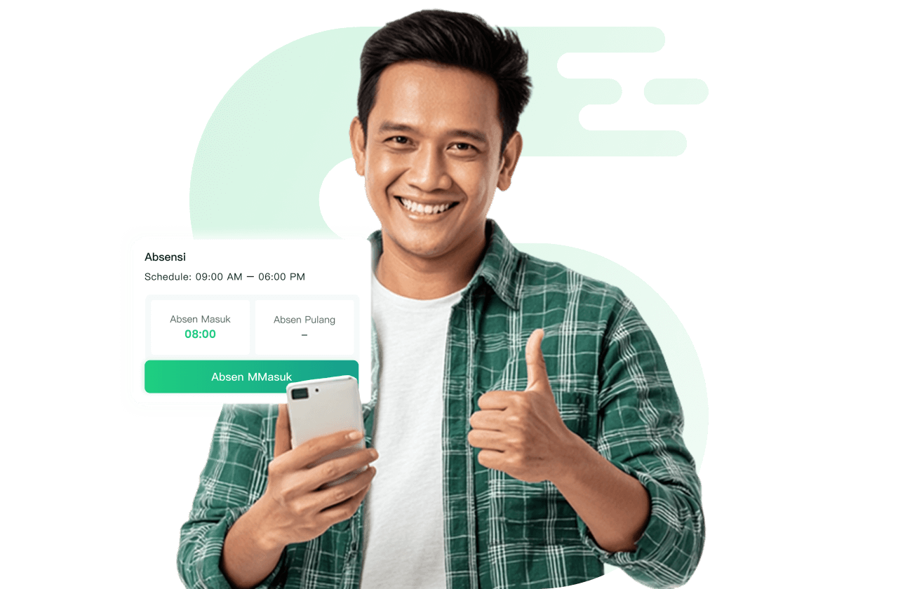 Empower Your Team with Convenient Employee Self Service
