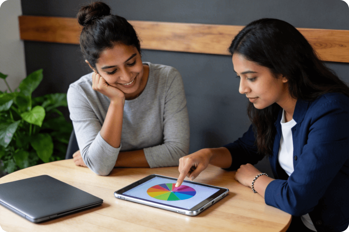 Ready to Streamline Your HR Operations?