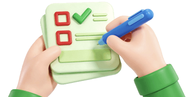 KPI Driven Performance Management