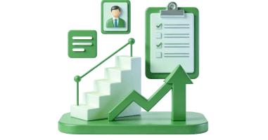 Individual Development Plans