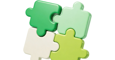 Flexible Evaluation Frameworks