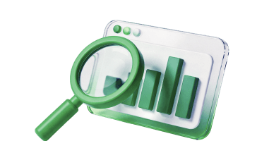 Continuous Performance Tracking