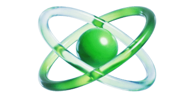 Employee Performance Transparency