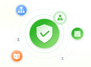 Compliance First