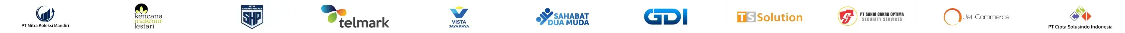 Smart Salary partners