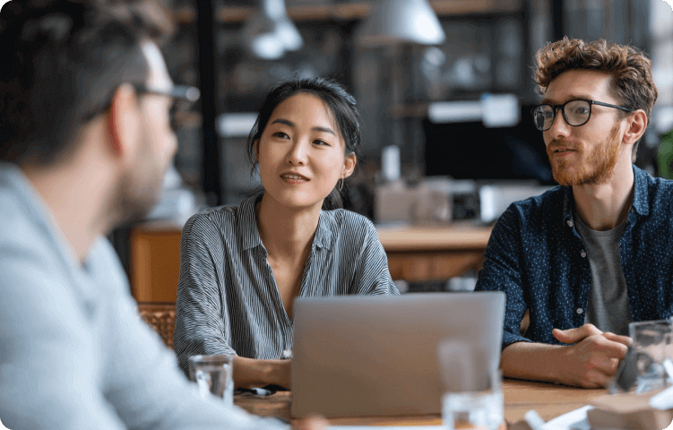 Payroll Shouldn’t Be This Hard