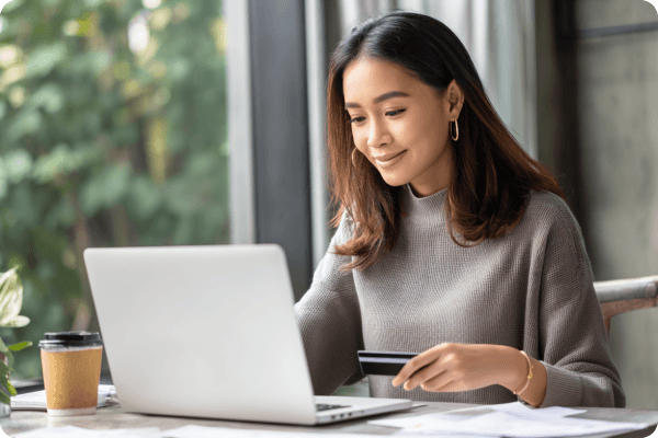 Payroll in just a Few Minutes